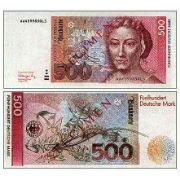 Кредит 600 ls - Hoste.lv